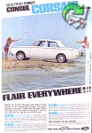 Ford 1963 0.jpg
